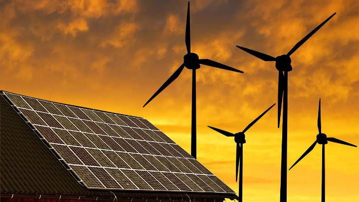 India’s Energy strategy—Balancing National Interests Amid Global Pressures