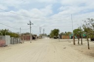 Piura: Pobladores de Río Seco protestarán por antena que bloquea señal telefónica y obra inconclusa