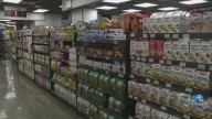 Local residents share money-saving grocery tips amid SNAP benefits uncertainty