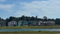 See where thousands of homes are being built in Scotts…
