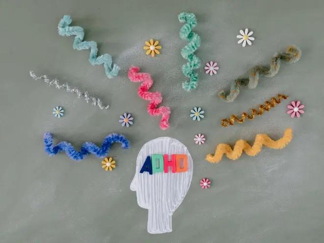Neurodiversidad: cómo influye en la conducta humana