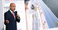 Avanza 60% el Programa de Infraestructura Carretera en México: SICT