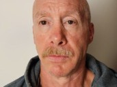 High-risk offender jailed a day after conditional release in Kitchener