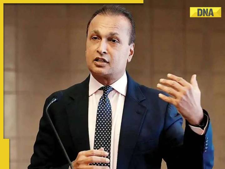 Anil Ambani hits JACKPOT, set to gain Rs 1000000000 from THIS deal