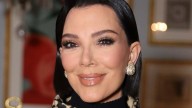 Filtros vs. Realidad: la foto de Kris Jenner que reabrió el debate sobre la belleza en redes