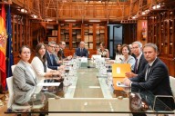 El informe final de la Comisión de Venecia rechaza el plan del Gobierno de que el Parlamento siga eligiendo al CGPJ: "Es un sistema vulnerable a la politización"