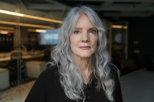 Want to eat more plant-based meals? Maggie Baird, Billie Eilish and Finneas's mom, has some ideas