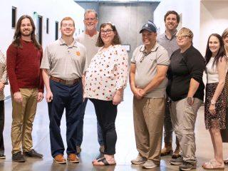 Barbara Stone Foundation to host 6th annual CAN Talks Oct. 21