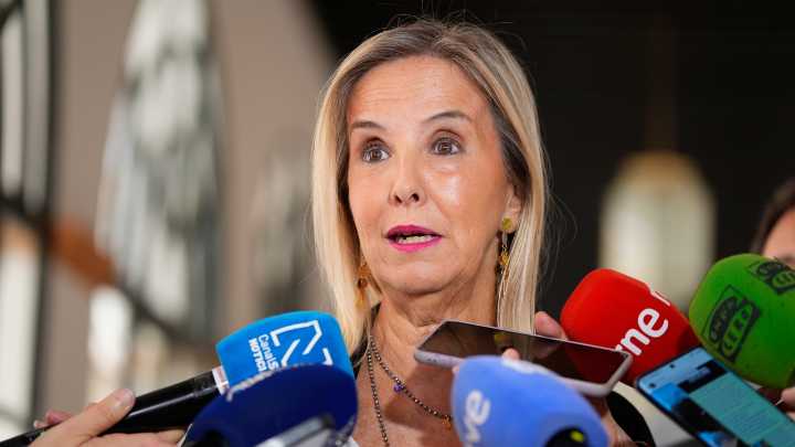 La Fiscalía alerta de la espiral de violencia entre bandas por el control del territorio en Andalucía