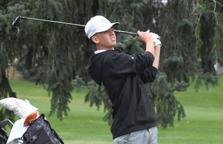 Reporter-Herald’s High Fives: Athletes, teams who made an impact last week