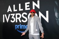 New Allen Iverson docuseries on Prime Video brings light to ‘The Answer’