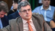 En qué consiste el “lenguaje claro” que se impulsa en el Congreso Internacional de la Lengua Española
