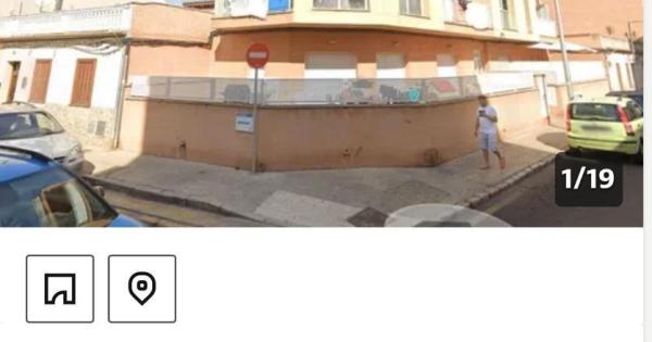 En Baleares se venden 474 viviendas con okupas