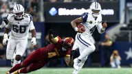 Why Cowboys are Super Bowl material despite hideous defense