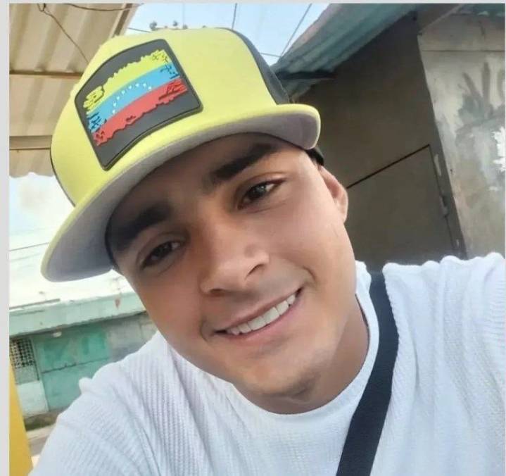 Matan a tiros a un joven tras discutir con un sujeto en un bodegón