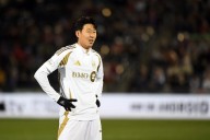 Deadspin | LAFC believe they have 'solutions ready' in matchup with Austin FC