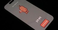 WHAT THE TECH? App of the Day: How Focus Finder helps you concentrate