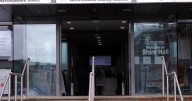 Mega Warwickshire council 'flies in the face' of what locals want, council says