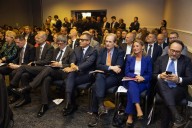 Italpress Awards, a Washington la terza edizione del premio
