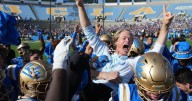 Pregame: No. 2 Indiana (7-0, 4-0 Big Ten) vs. UCLA (3