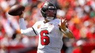 What’s More Likely: NFL Week 5 players to watch