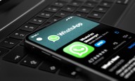 Cómo activar el “modo Acuario” en tu WhatsApp