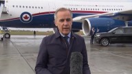 Canada ready to pick up trade negotiations with U.S., Carney says