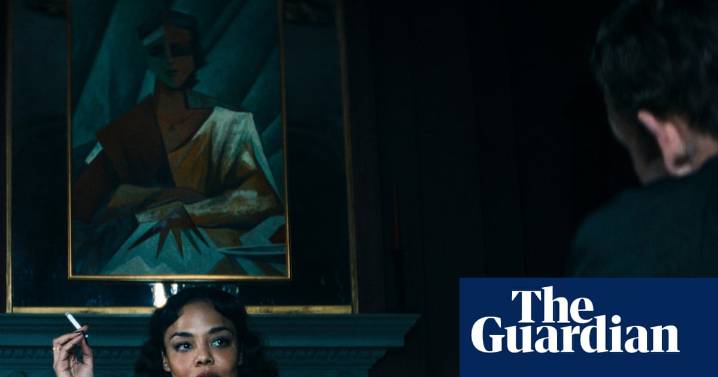 ‘She does terrible things’: what can a Marvel director do with Ibsen’s ruthless heroine Hedda Gabler?