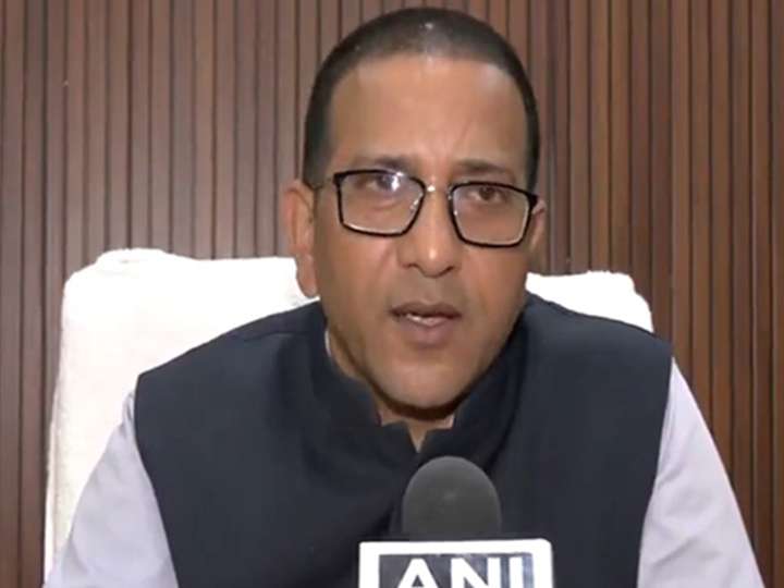 Uttarkashi DM to crack down on officers ignoring public calls