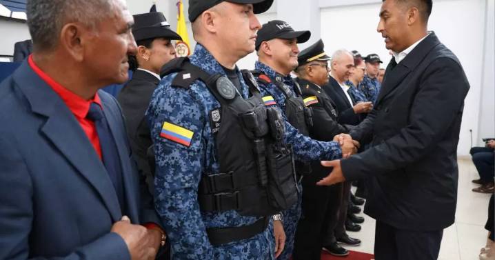 Empleados del INPEC denunciaron dos atentados además del de la cárcel Modelo de Bogotá