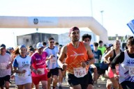 FIN DE SEMANA! La Ciudad de Corrientes te espera con múltiples actividades