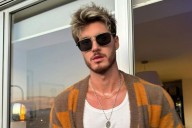 Actor argentino Fede Dorcaz muere en presunto ataque directo en Ciudad de México