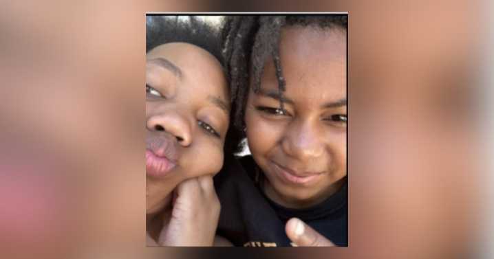 LA County deputies asking for help locating missing 12