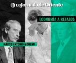 Las miserias de la oposición