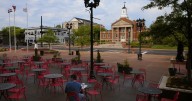 Changes afoot in some of the region's most desired neighborhoods: Brick City