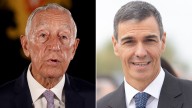 Portugal sí hace pagar a los antiisraelíes de la flotilla a Gaza sus billetes de repatriación