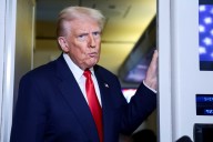 'It's a mistake': Trump under fire in Congress after nuclear 'gift' to adversaries