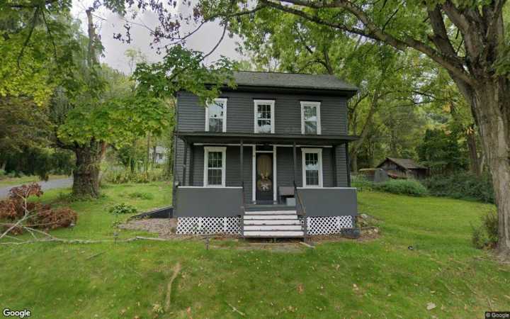 Homes at or under $350,000 in Warren County, Oct. 20 to 26