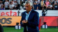 Néstor Gorosito sorprendió y felicitó públicamente a club que logró el campeonato del 2025
