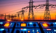 Power & Instrumentation (Gujarat)  Ltd bags order worth Rs 68.22 cr