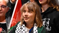 Greta Thunberg detained in an infested cell? Israel faces allegations