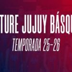 “It’s Time to Basketball Show”: ¡Es hora...