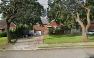 10 most expensive homes sold in Teaneck, Oct. 6