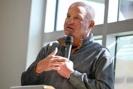 Boulder County’s new alternative sentencing facility is like a college dorm