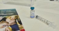 Ontario declares measles outbreak over after more than 2,300 infections