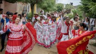 Colombia: The birthplace of cumbia