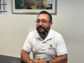 Alerta PCM por descenso de temperaturas para esta semana