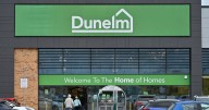 Dunelm's £20 'very comfortable' slippers - and fans say 'excellent value'