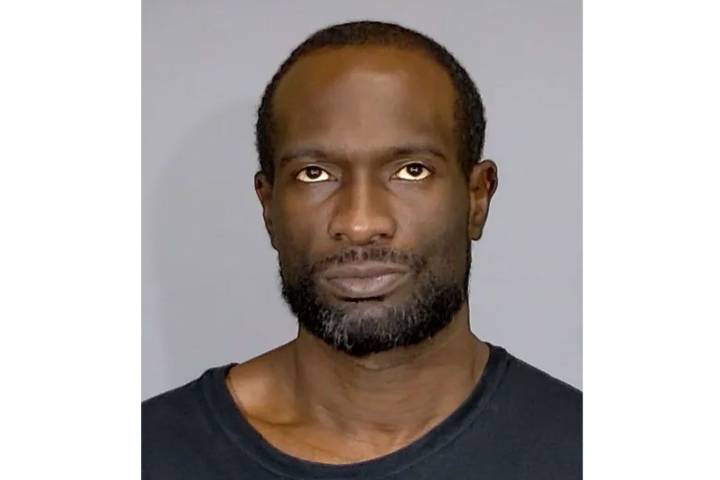 Murdered Man Was Found 'Sitting Upright' on Stoop on Thanksgiving Day. His Killer Just Learned His Fate