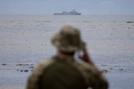 NYT: Catar impulsa la diplomacia entre EEUU y Venezuela, pero Trump se centra en la acción militar